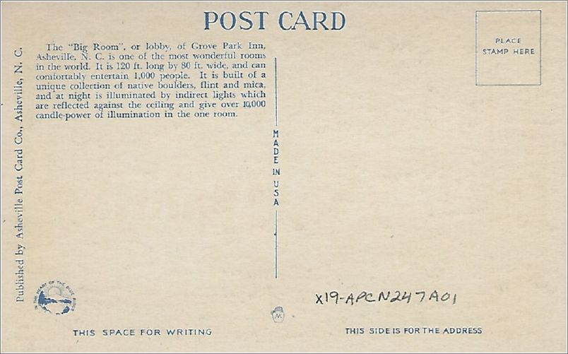 x19-apcn247a01-r x19-apcn247a01-r