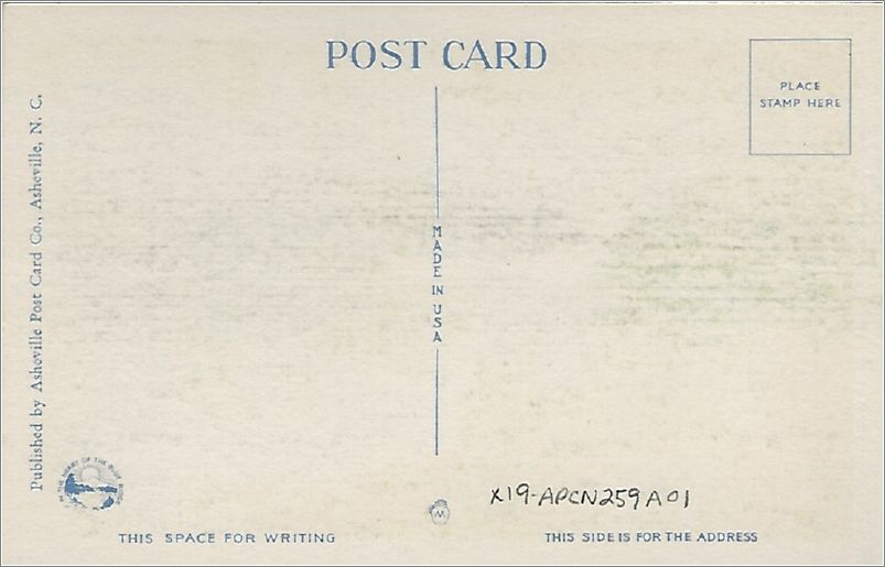 x19-apcn259a01-r x19-apcn259a01-r