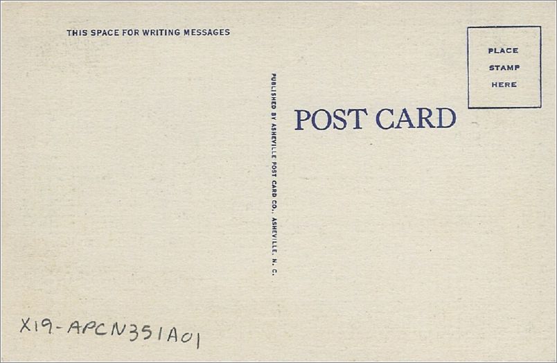 x19-apcn351a01-r x19-apcn351a01-r
