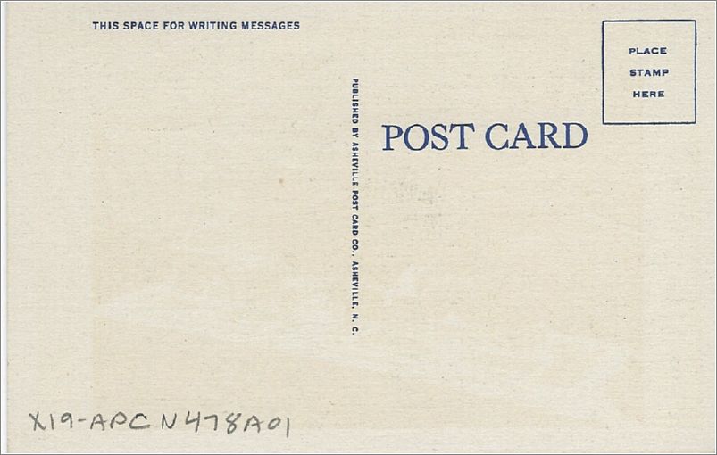 x19-apcn478a01-r x19-apcn478a01-r