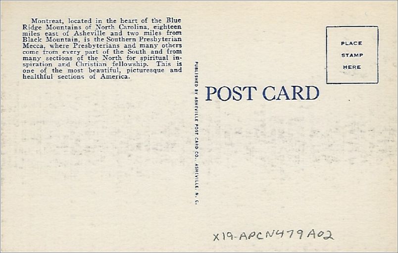 x19-apcn479a02-r x19-apcn479a02-r