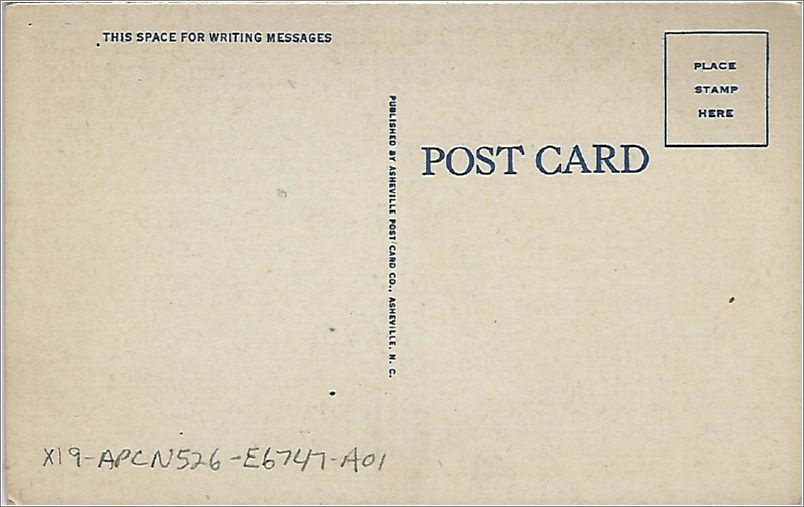 x19-apcn526-e6747-a01-r x19-apcn526-e6747-a01-r