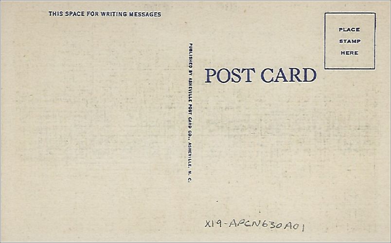 x19-apcn630a01-r x19-apcn630a01-r