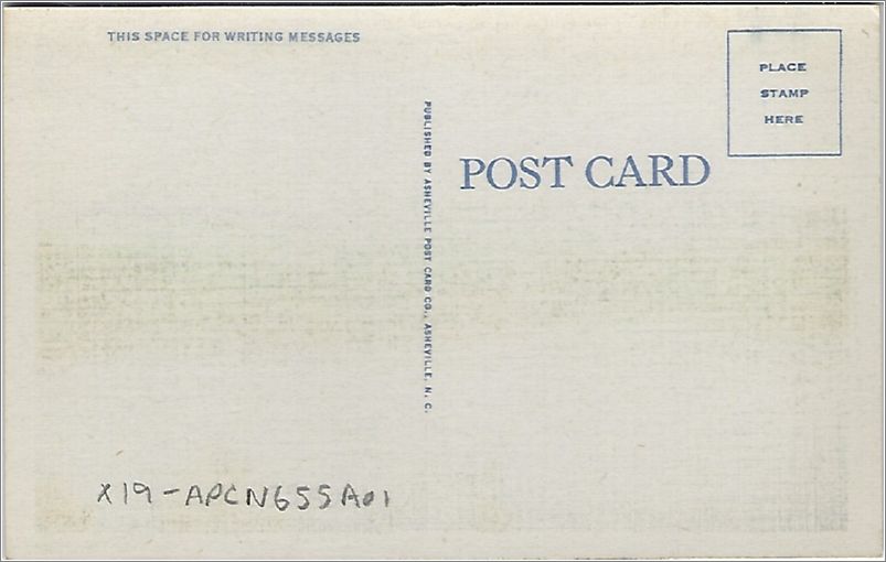 x19-apcn655a01-r x19-apcn655a01-r
