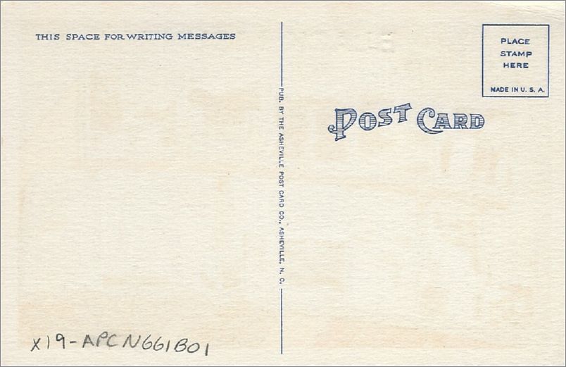 x19-apcn661b01-r x19-apcn661b01-r