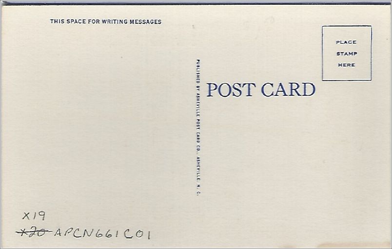 x19-apcn661c01-r x19-apcn661c01-r