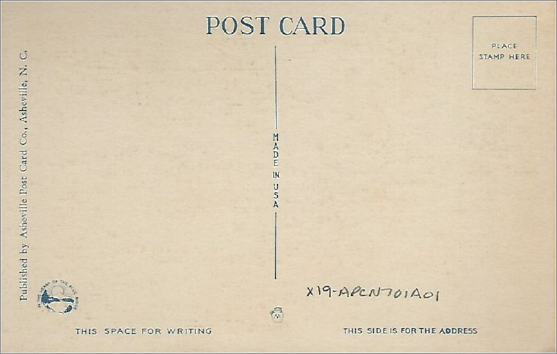 x19-apcn701a01-r x19-apcn701a01-r