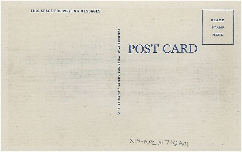 x19-apcn742a01-r x19-apcn742a01-r