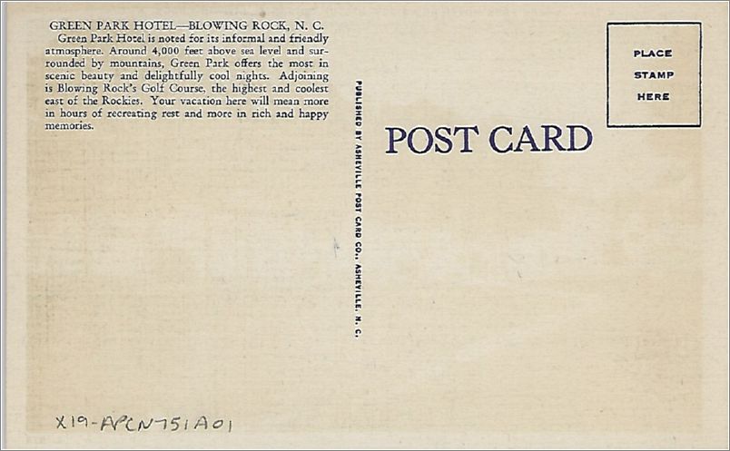 x19-apcn751a01-r x19-apcn751a01-r