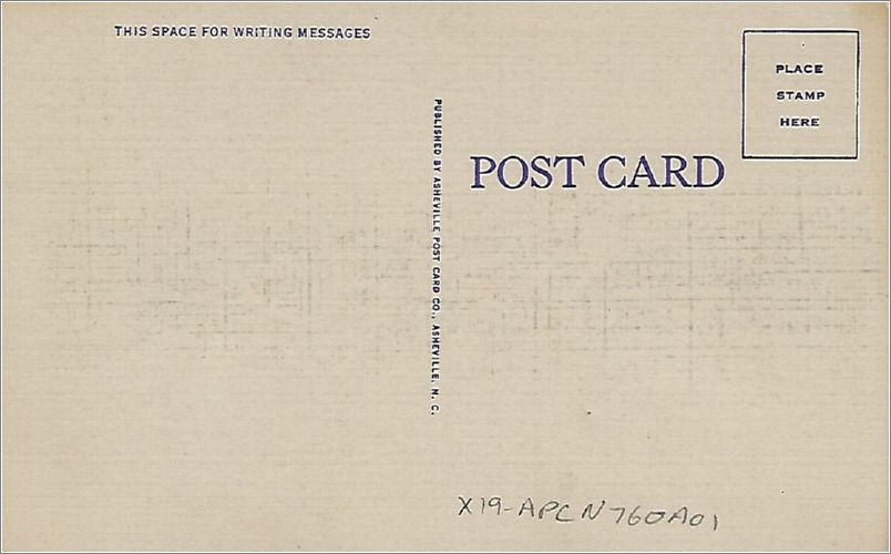 x19-apcn760a01-r x19-apcn760a01-r