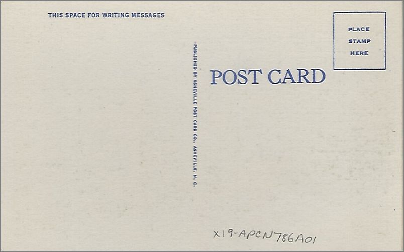 x19-apcn786a01-r x19-apcn786a01-r