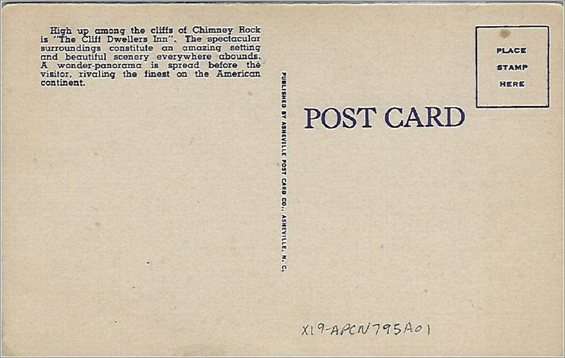 x19-apcn795a01-r x19-apcn795a01-r