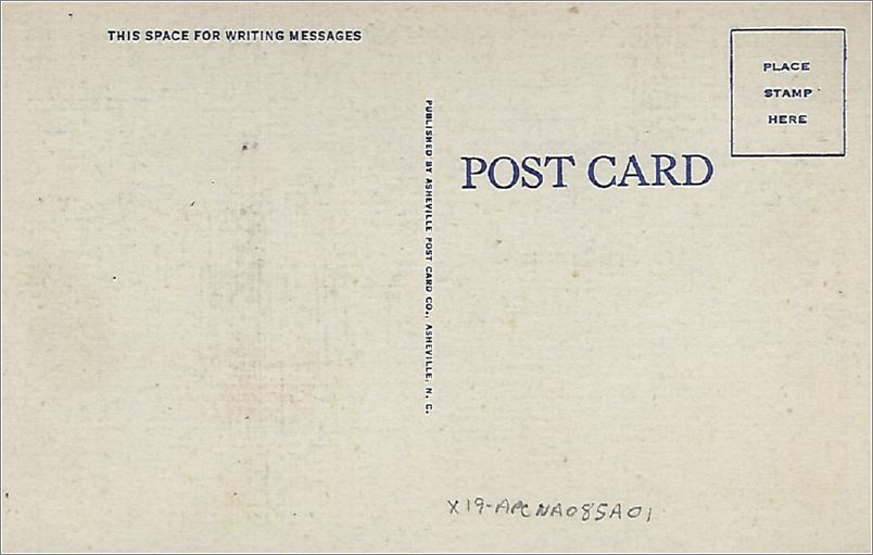 x19-apcna085a01-r x19-apcna085a01-r