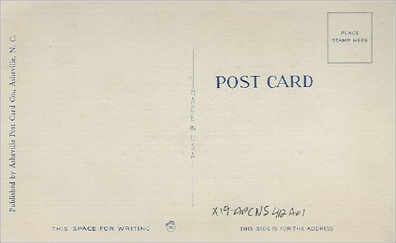 x19-apcns412a01-r x19-apcns412a01-r