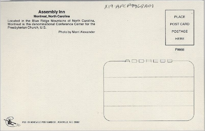 x19-apcp9968a01-r x19-apcp9968a01-r