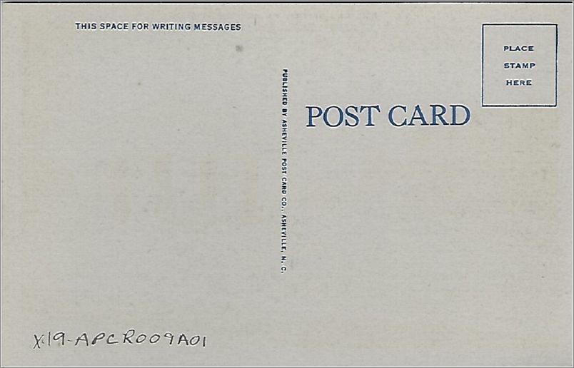 x19-apcr009a01-r x19-apcr009a01-r