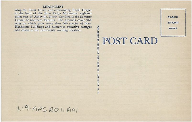 x19-apcr011a01-r x19-apcr011a01-r