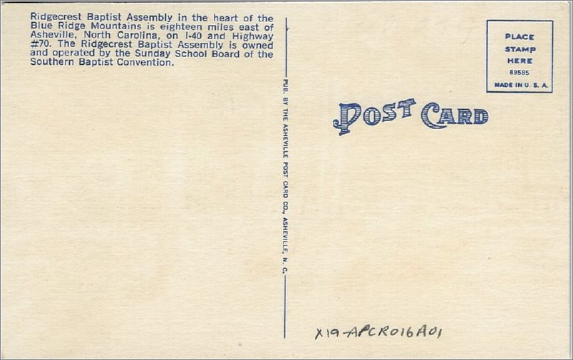 x19-apcr016a01-r x19-apcr016a01-r