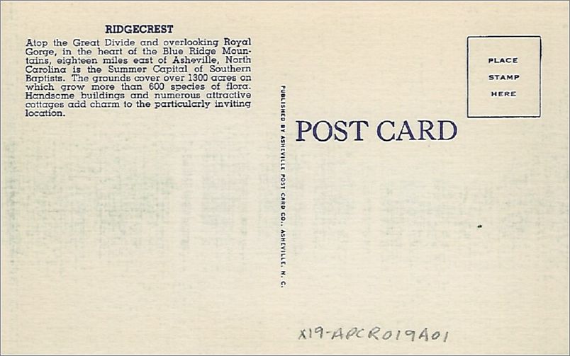 x19-apcr019a01-r x19-apcr019a01-r