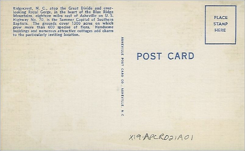 x19-apcr021a01-r x19-apcr021a01-r