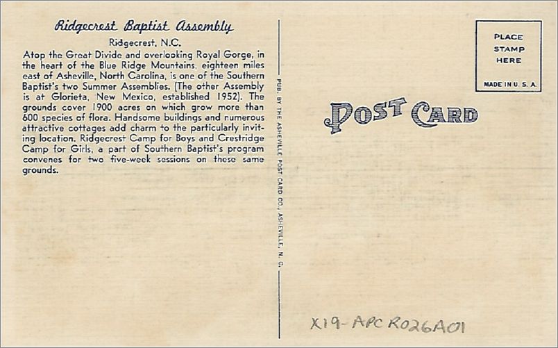 x19-apcr026a01-r x19-apcr026a01-r