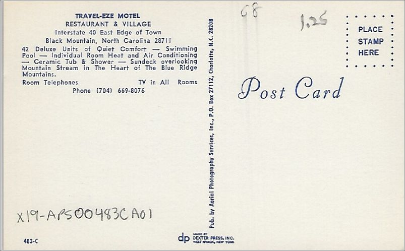 x19-aps00483ca01-r x19-aps00483ca01-r