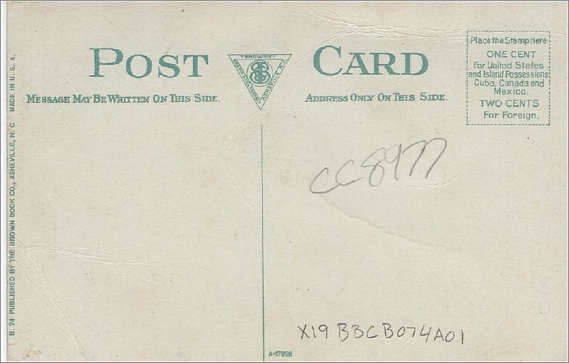 x19-bbcb074a01-r x19-bbcb074a01-r