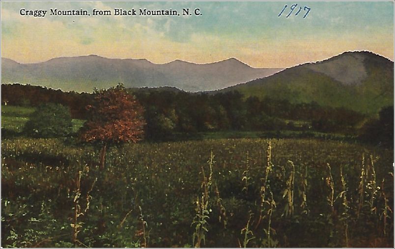 Craggy Mountain, from Black Mountain NC x19-bbcb076b01-f