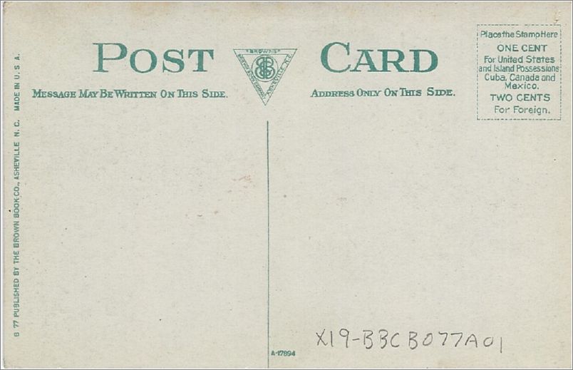 x19-bbcb077a01-r x19-bbcb077a01-r