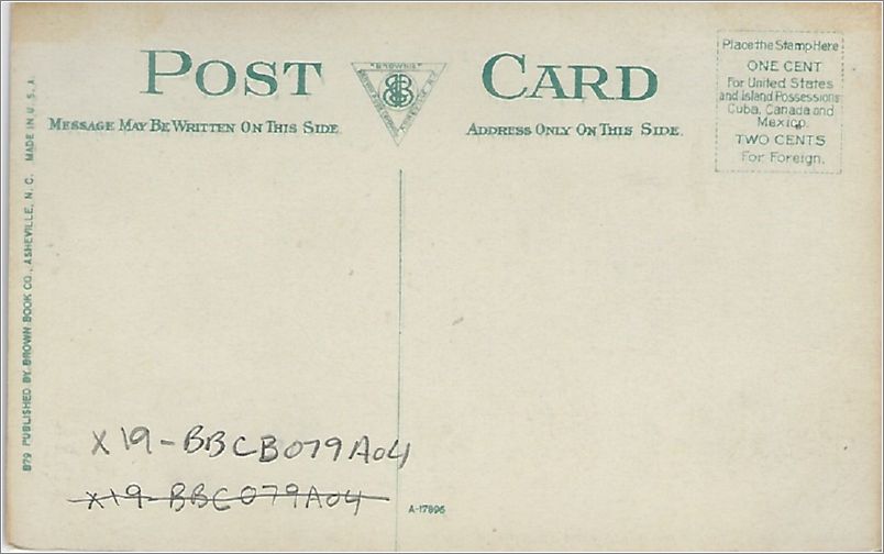 x19-bbcb079a04-r x19-bbcb079a04-r