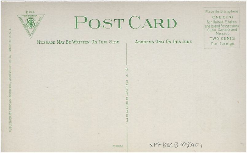 x19-bbcb108a01-r x19-bbcb108a01-r