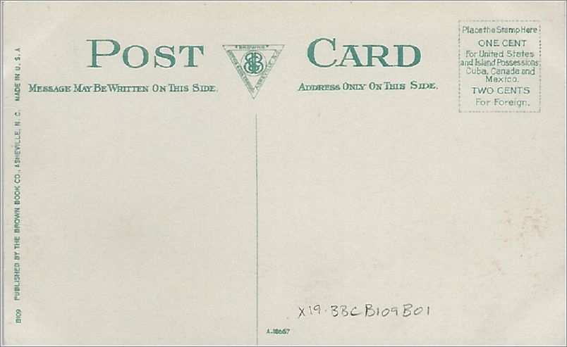 x19-bbcb109b01-r x19-bbcb109b01-r