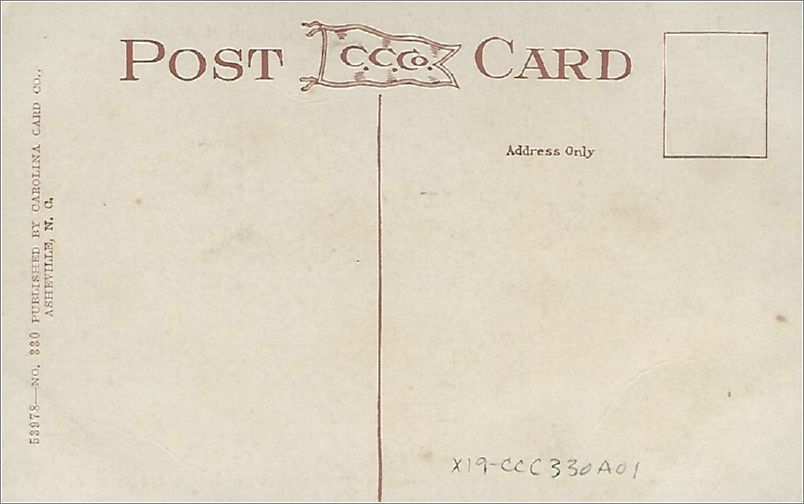 x19-ccc330a01-r x19-ccc330a01-r