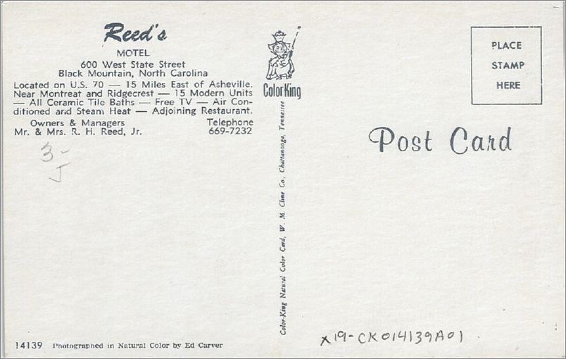 x19-ck014139a01-r x19-ck014139a01-r