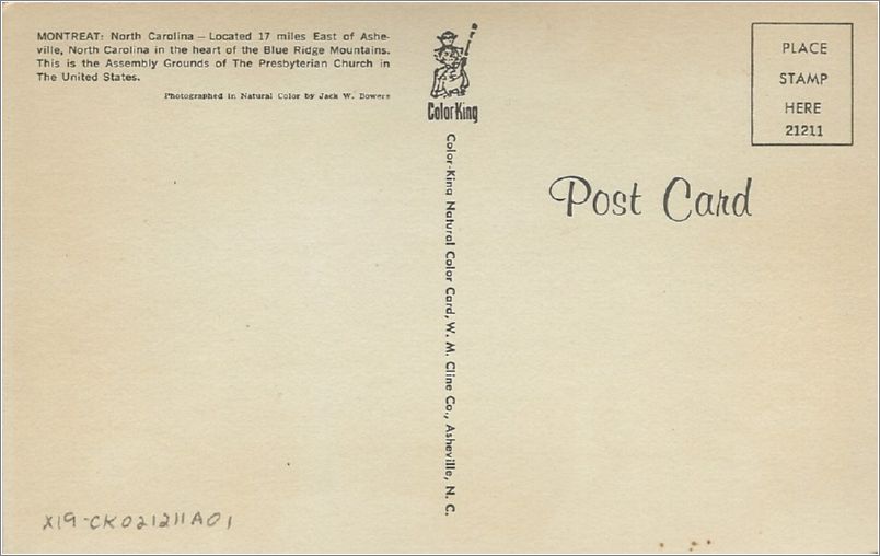 x19-ck021211a01-r x19-ck021211a01-r