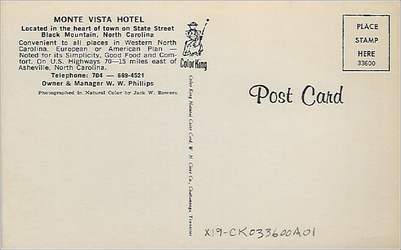 x19-ck033600a01-r x19-ck033600a01-r