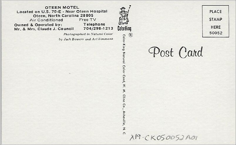 x19-ck050052a01-r x19-ck050052a01-r