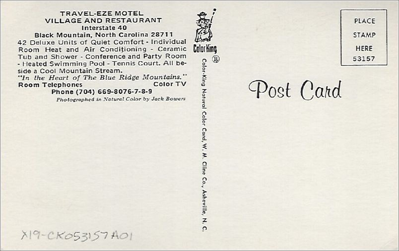 x19-ck053157a01-r x19-ck053157a01-r