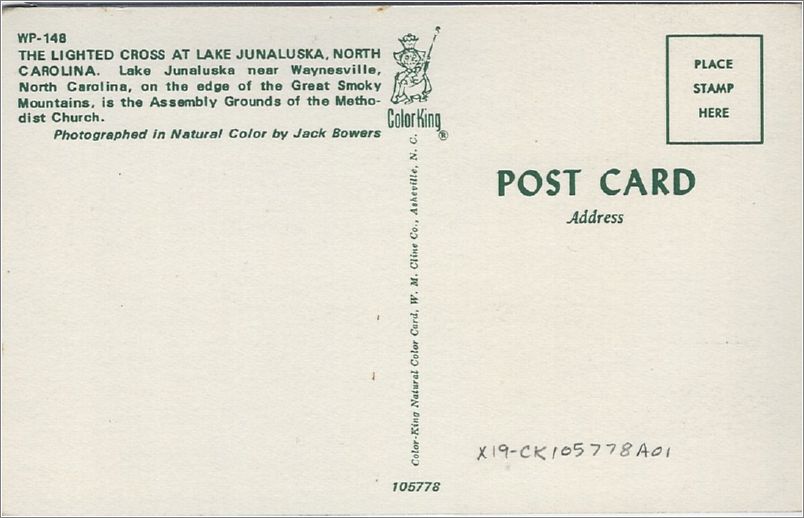 x19-ck105778a01-r x19-ck105778a01-r