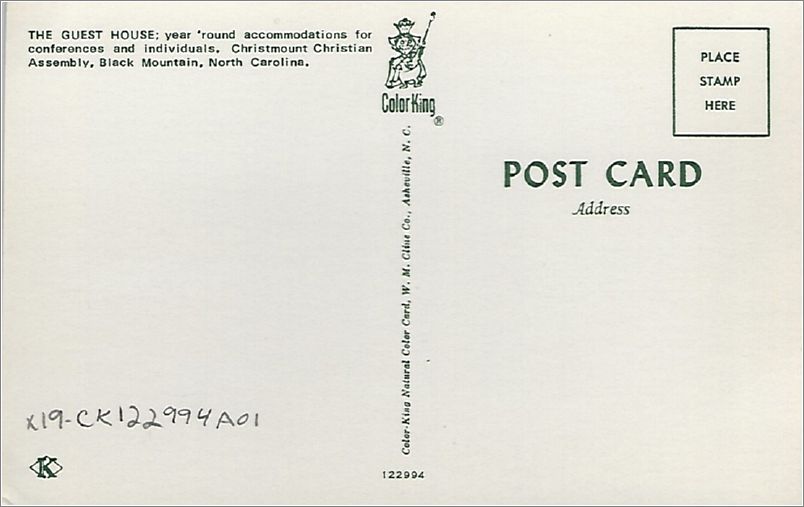 x19-ck122994a01-r x19-ck122994a01-r