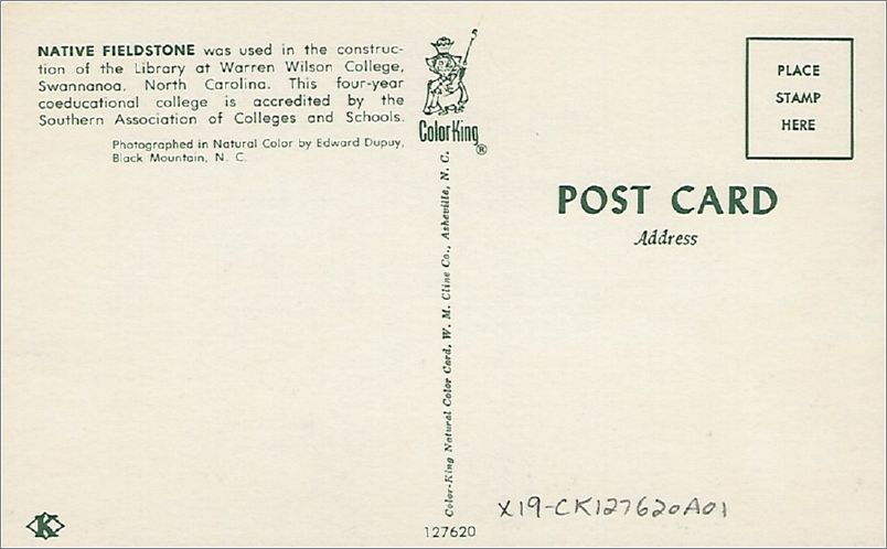 x19-ck127620a01-r x19-ck127620a01-r