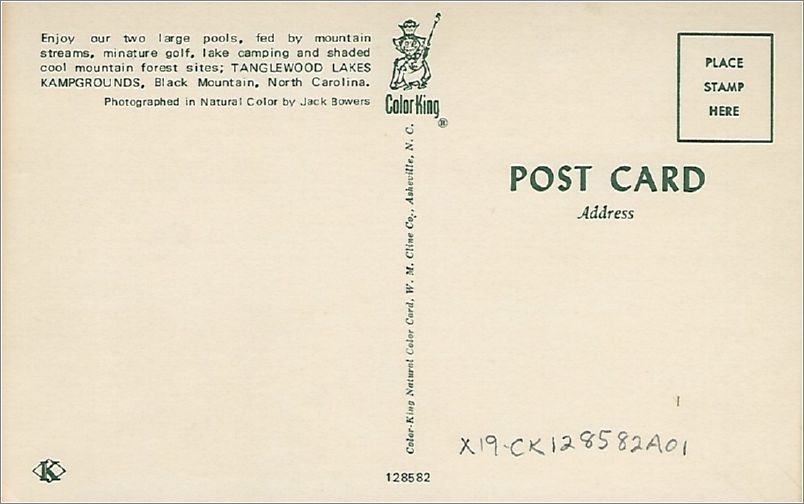 x19-ck128582a01-r x19-ck128582a01-r