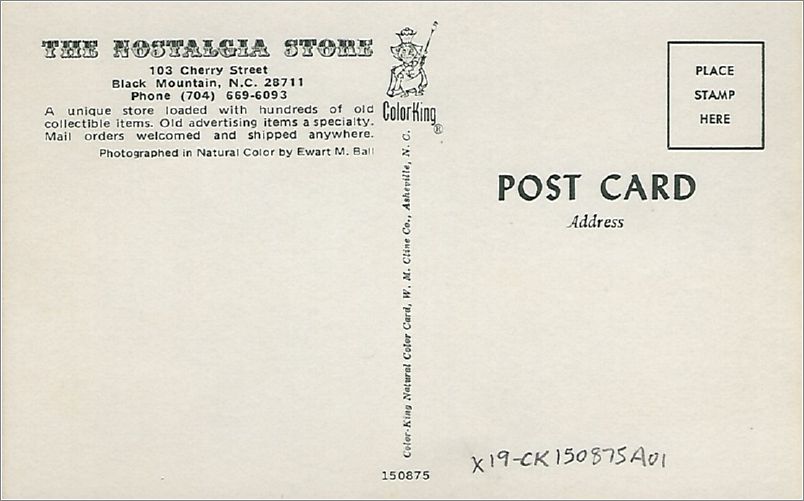 x19-ck150875a01-r x19-ck150875a01-r