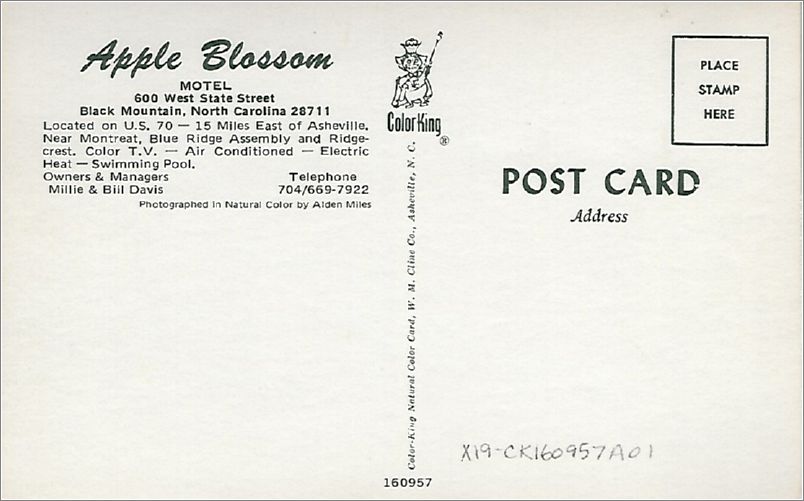 x19-ck160957a01-r x19-ck160957a01-r