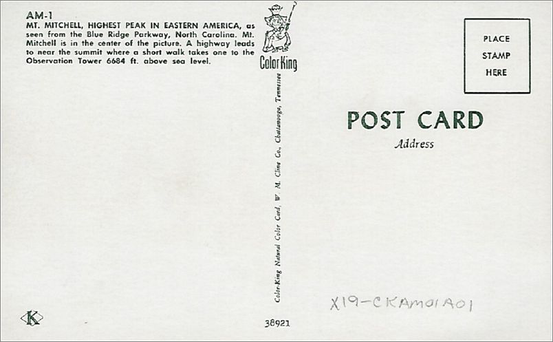 x19-ckam01a01-r x19-ckam01a01-r