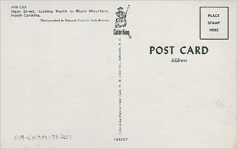 x19-ckam133a01-r x19-ckam133a01-r