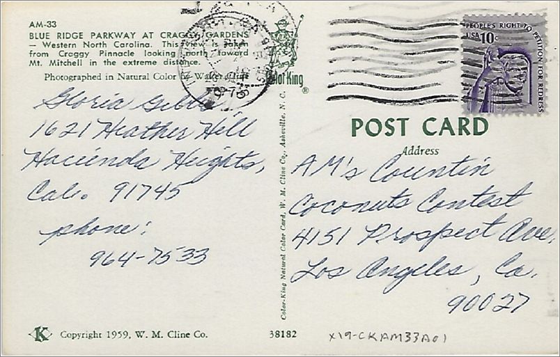 x19-ckam33a01-r x19-ckam33a01-r