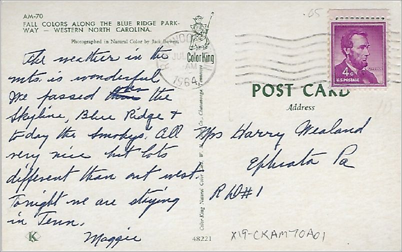 x19-ckam70a01-r x19-ckam70a01-r