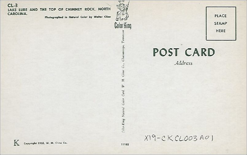 x19-ckcl003a01-r x19-ckcl003a01-r