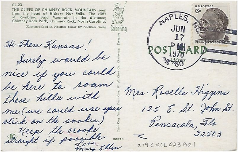 x19-ckcl023a01-r x19-ckcl023a01-r